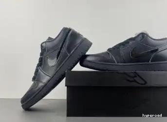Hyperoad Low 1 Jordan 0527
